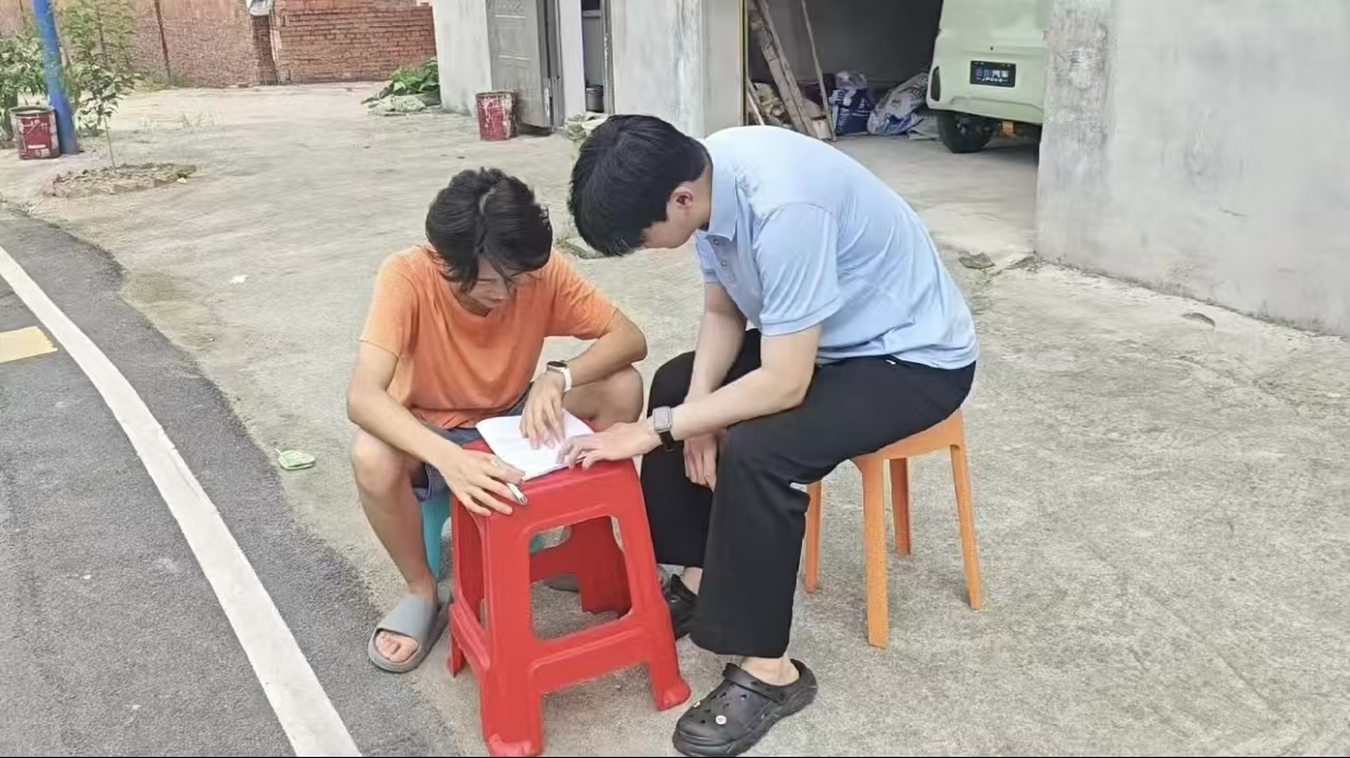 ���ڴ˲���ͼƬ��