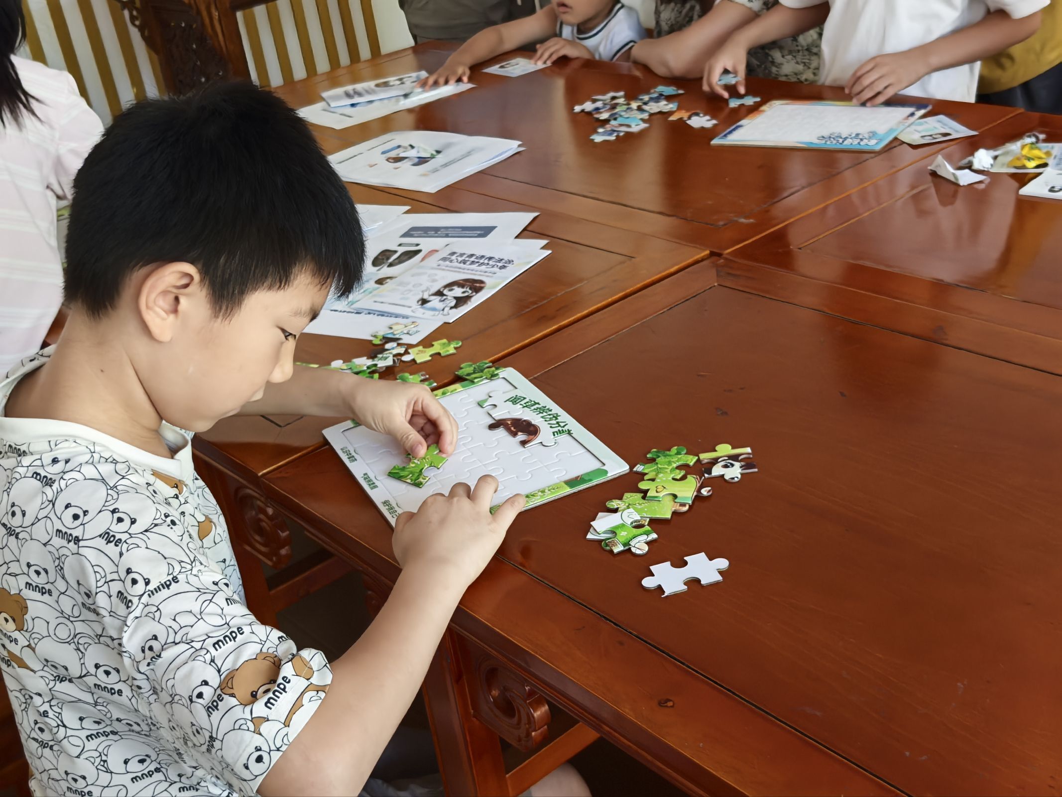 1785745097_905259.jpeg QQ图片20260802172728(52).jpeg