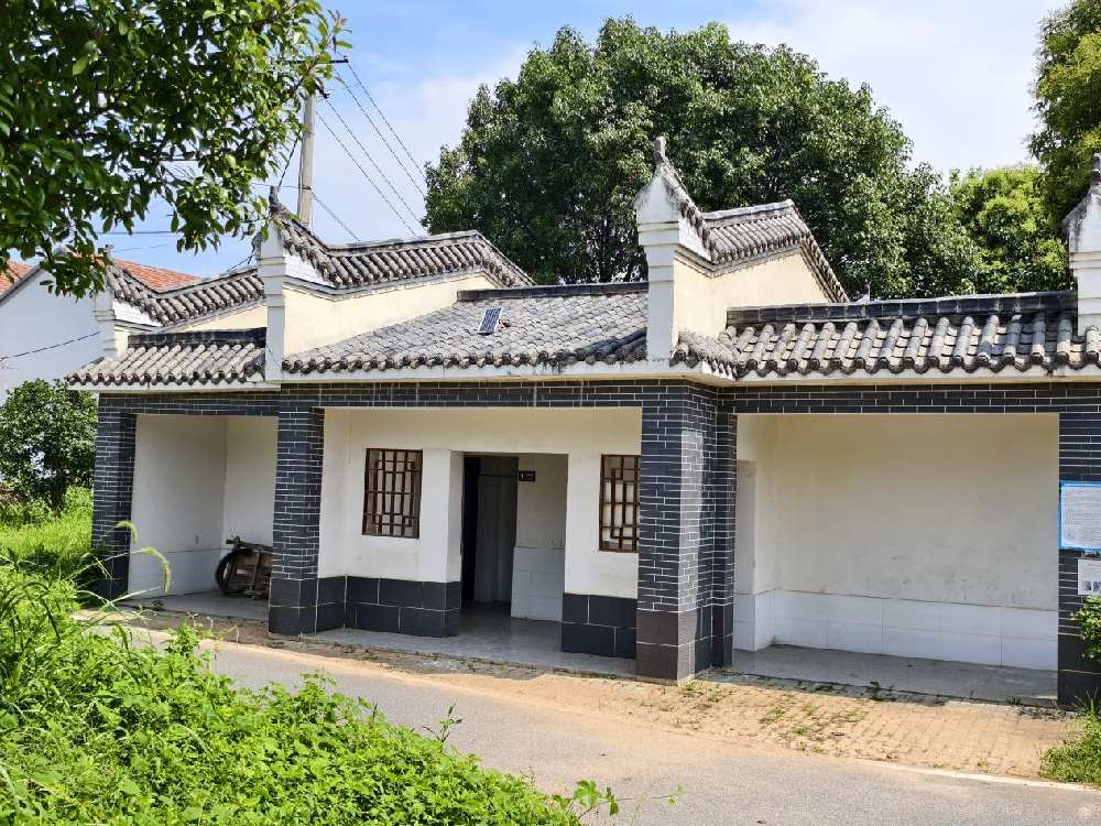 ���޲�������ů���������������
