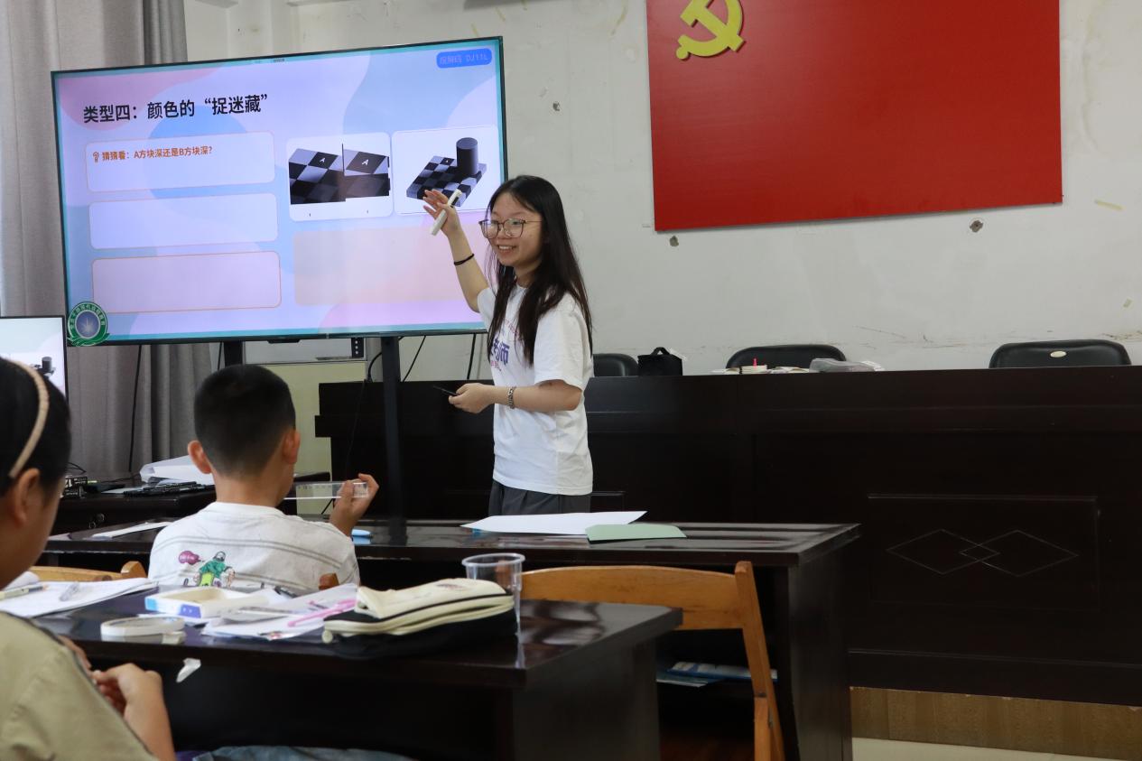 ���տ��������̣�ͯ������峯��������ˮѧԺ������ͯ�С�������ض�ͯ����������ʵ���ŶӸ��²ִ忪չ֧�̻