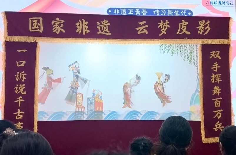 ��ǧ��ƤӰ���ϡ��ĵϡ������������������շ���̽�ü�