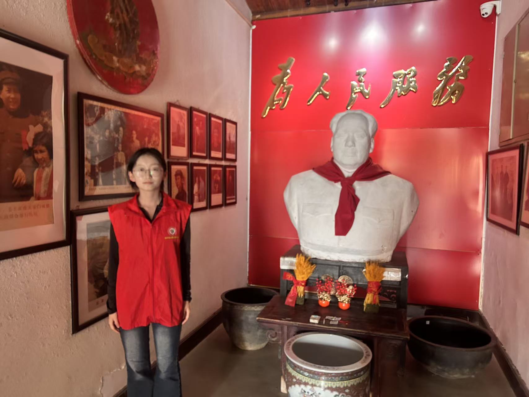 Ѱ�÷��ĺ켣 ��ֲ��ɫ�黳