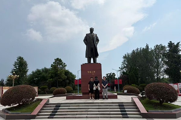 ���ˮ�硰һ��һ�������У����﹡�϶���ˮ���ı��벻��