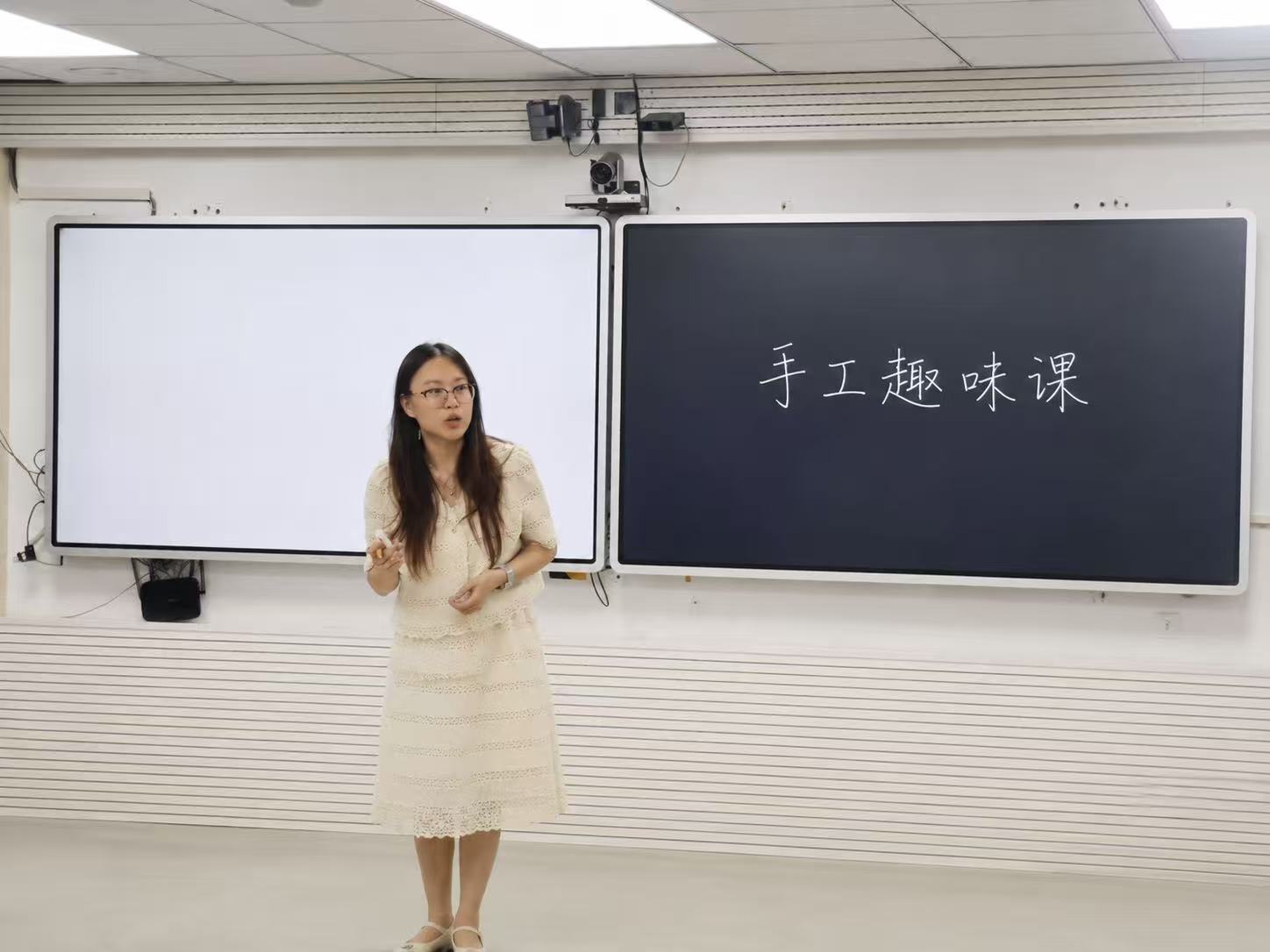 ����ʦ����ѧѧ�������磺������ͯ�Σ������ɳ�