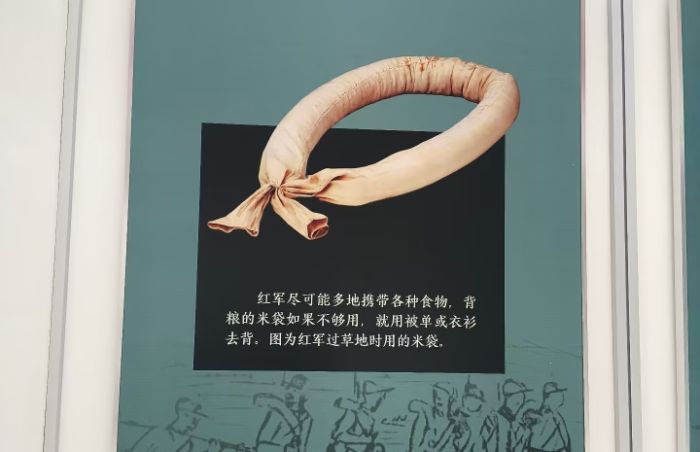 �����߳���·���Ŷ��߽��������������������ʳ��չ��Ǩ