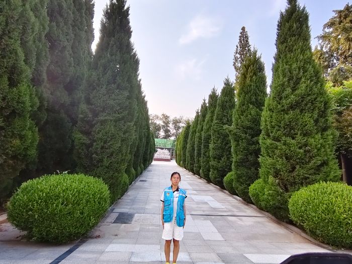 �廳���� ���о���