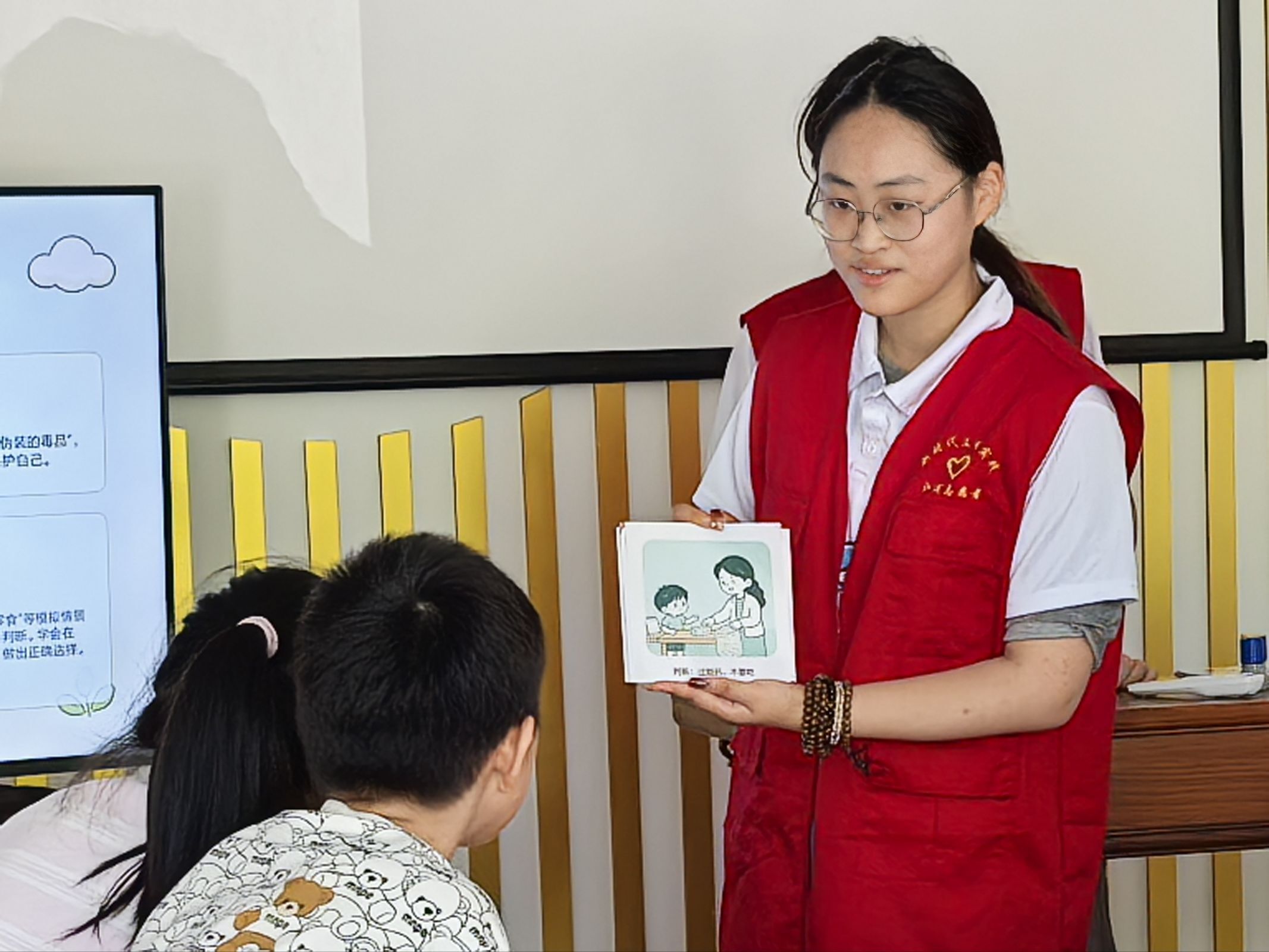 1785745082_496543.jpeg QQ图片20260802173006(1).jpeg
