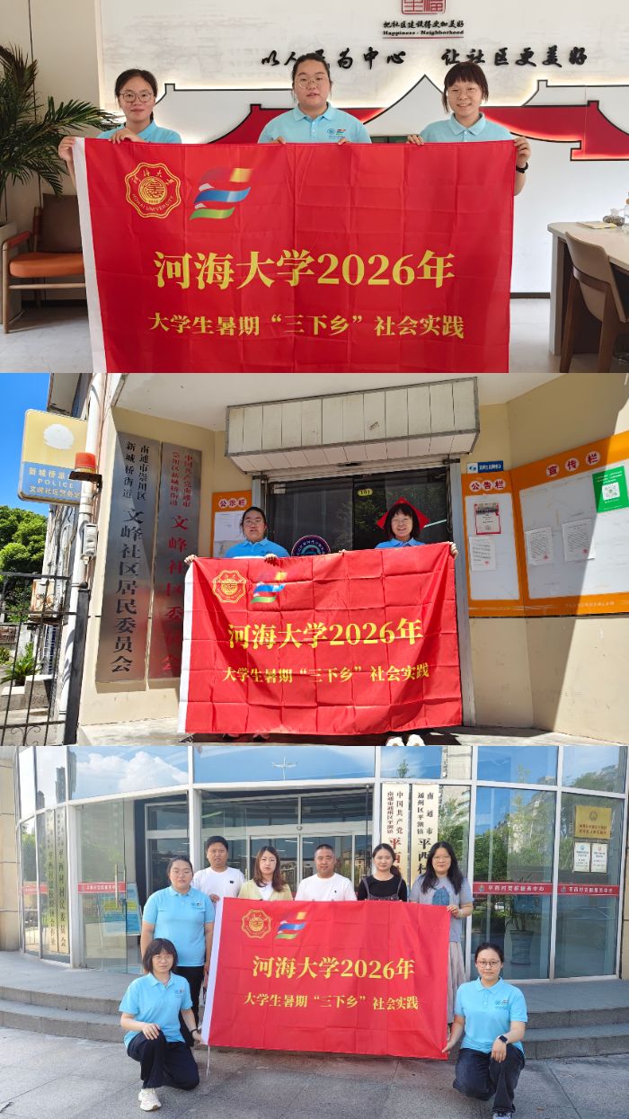 ��ˮ����̼�˱����Ӻ���ѧ��ˮ�����ǣ���Ч�����С�ʵ����Ϊ�����Ǽ�ͥ��ˮ�ܺġ�����