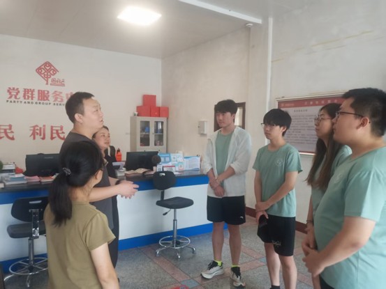 ��̸��ί�����ˣ��ഺ��Լ����ء�������ө��ʵ�����߽������ؽ�����չ�Խӽ���