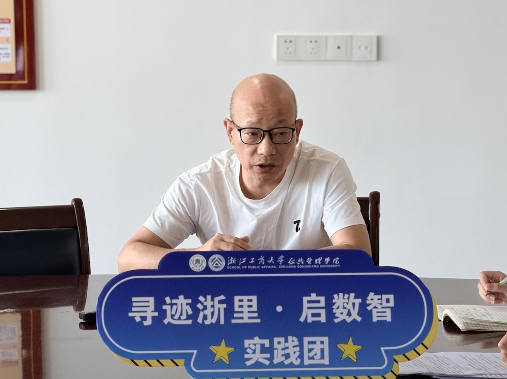 ����������������壬�Ļ�����Ա�����Ż���Դ�빲������