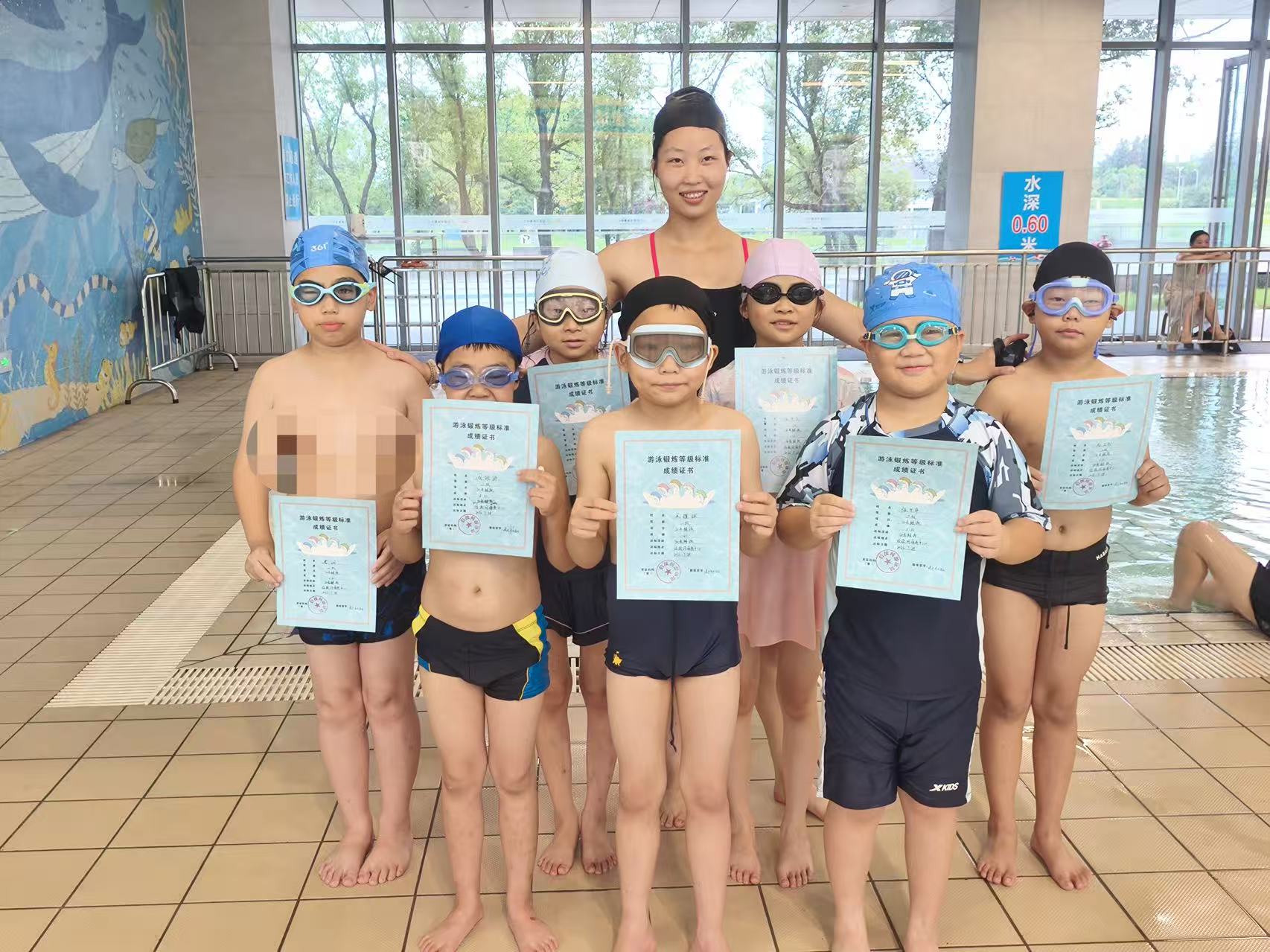 �γ�ʦ��ѧԺ�����뽡��ѧԺ����������ſ�չ���������������  ��������չ�ഺ���������ʵ���