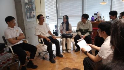 �Ҹ費꡴�н��  ������Զ���³� ���� ���㽭�ƾ���ѧ����ѧԺ����У��������������ƽ���⼪ƽ��������