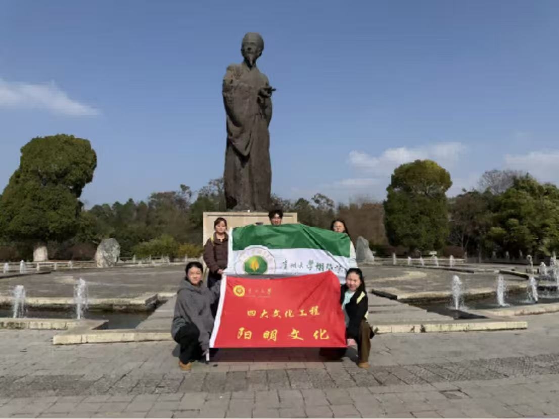 ������֪���������ġ����������������Ļ�����ʵ���ܽ�