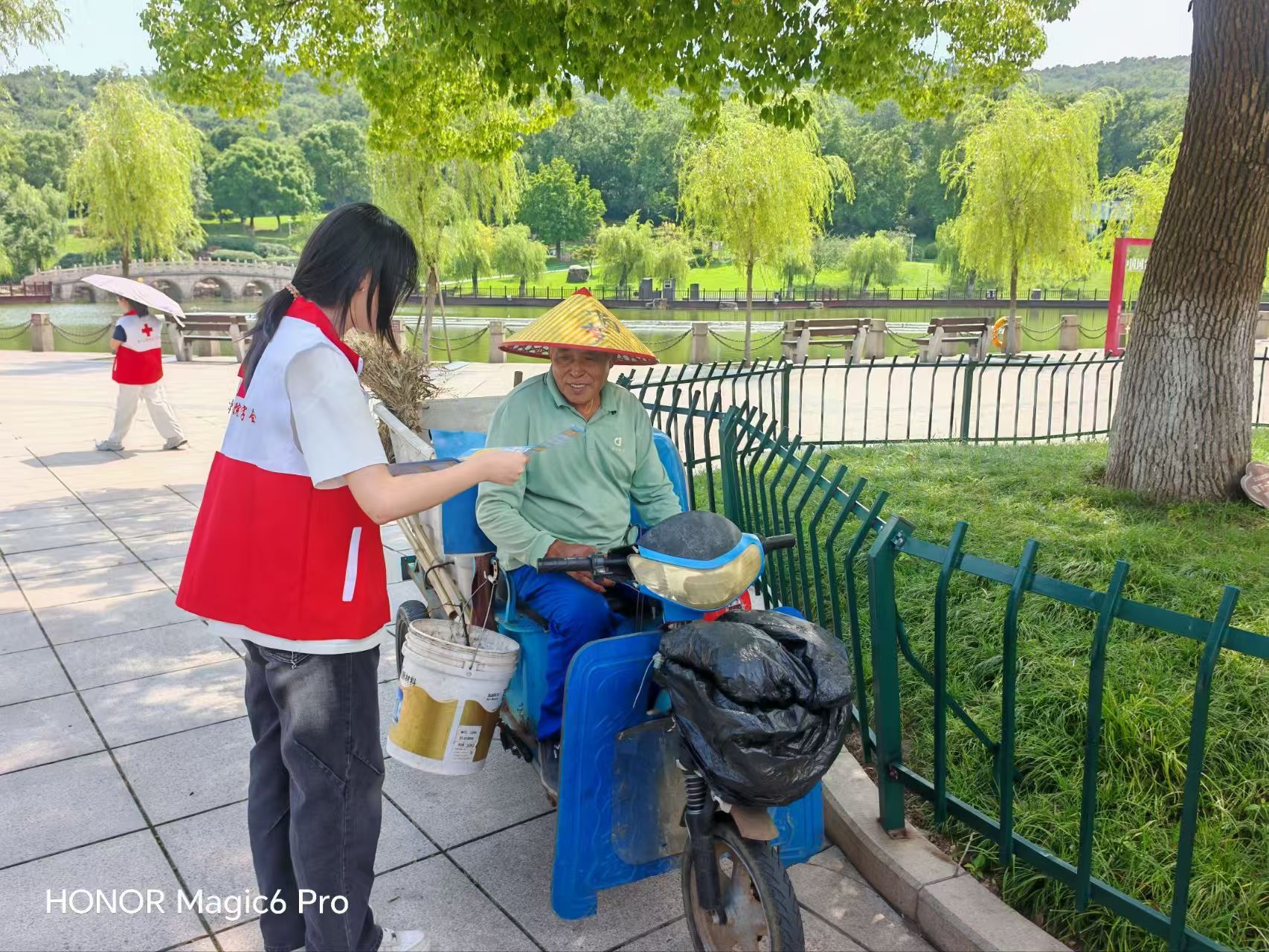 �ĵ����� �������ߣ��չ�Ժ��ʮ�ֻḰ���쿪չ�Ȼ�����ʵ��
