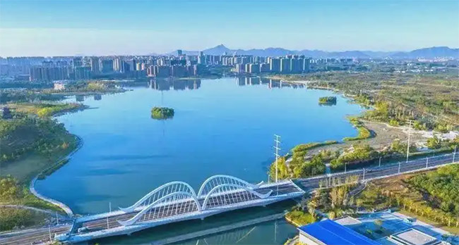 פ������2026�����ڡ���չ�ƻ�����ѧ�����ʵ����ļ����