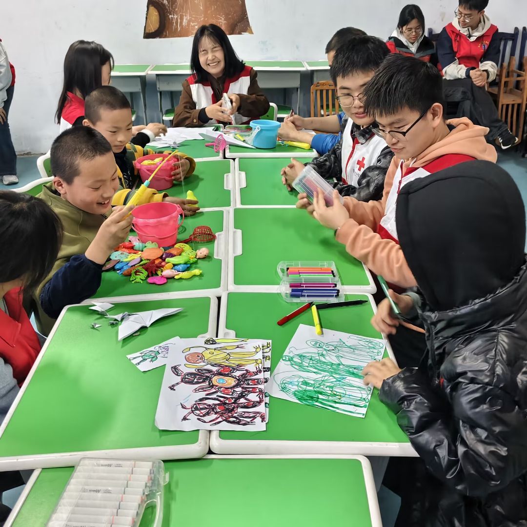 һĨ־Ը�죬��ůͯ����