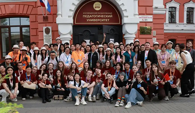 �ж������ꡪ����ʮ�����ж���ѧ����������ڶ���Ļ