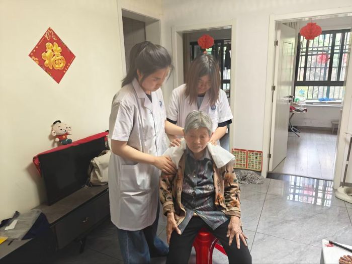 ־Ը��ů������ �ഺ�������￵