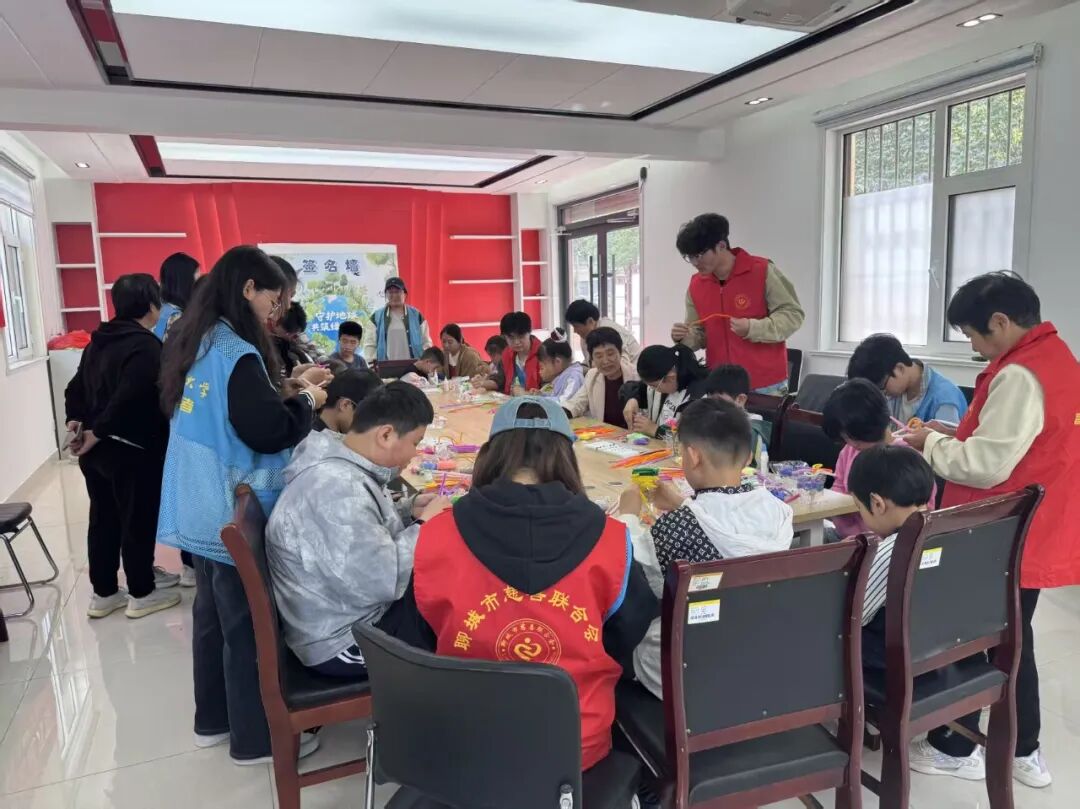 �����뻷��ѧԺ��չ���̵ظ��� �����ػ�������ʵ���