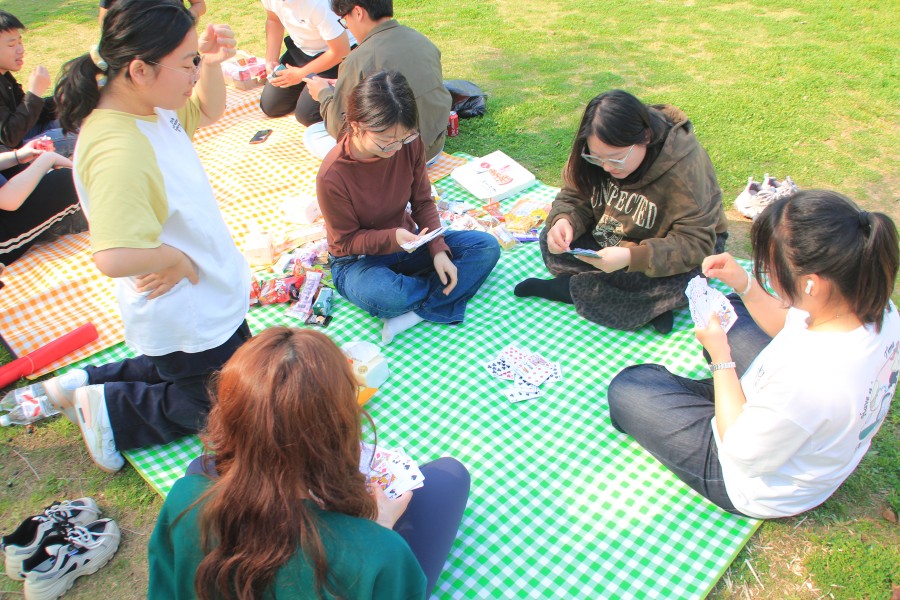 ͼΪ��Ա������