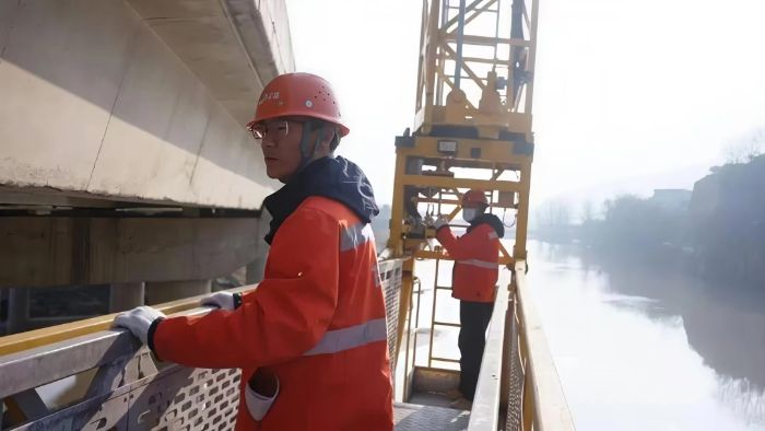 ������Ѳ�ࡱ�Ŷ��Ƴ�2980Ԫ������ⷽ�� ���С�������ȱ��