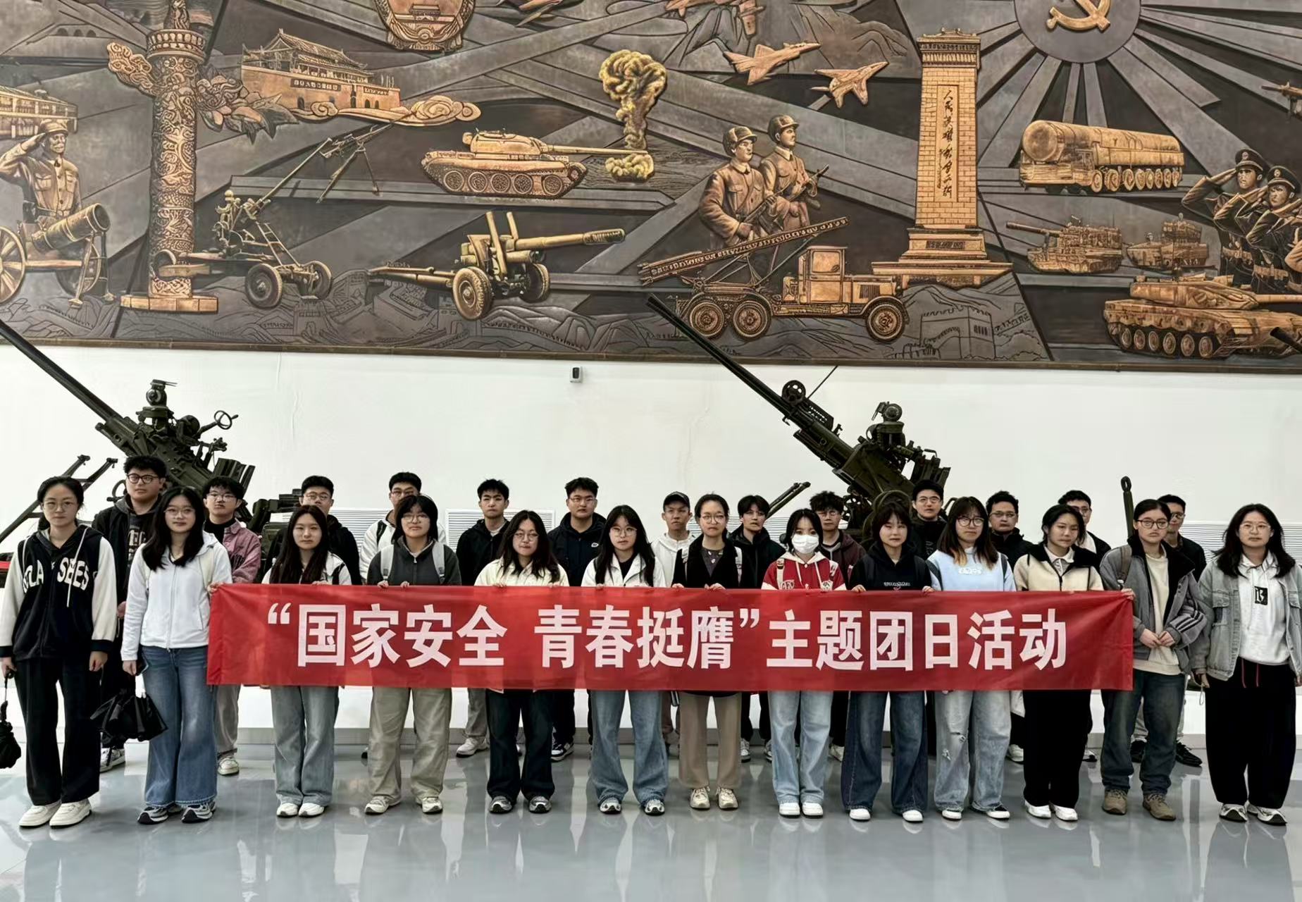��ֲ�����黳���ഺͦ�ߵ���