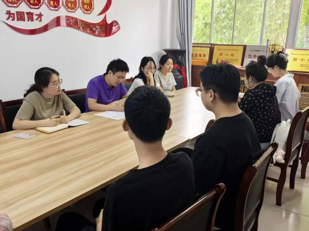 Ȩ����� | �����뻷��ѧԺ��չȨ�淴����