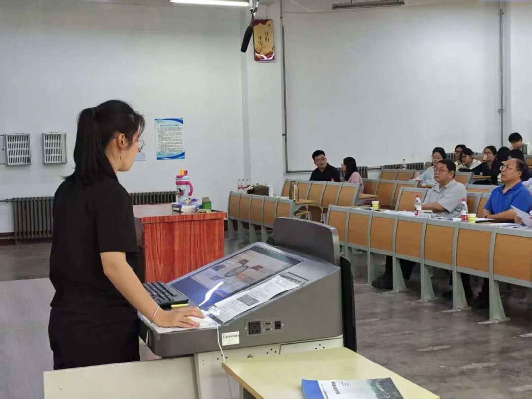 ���´�ҵ�������뻷��ѧԺ�ٰ����Ŀ����