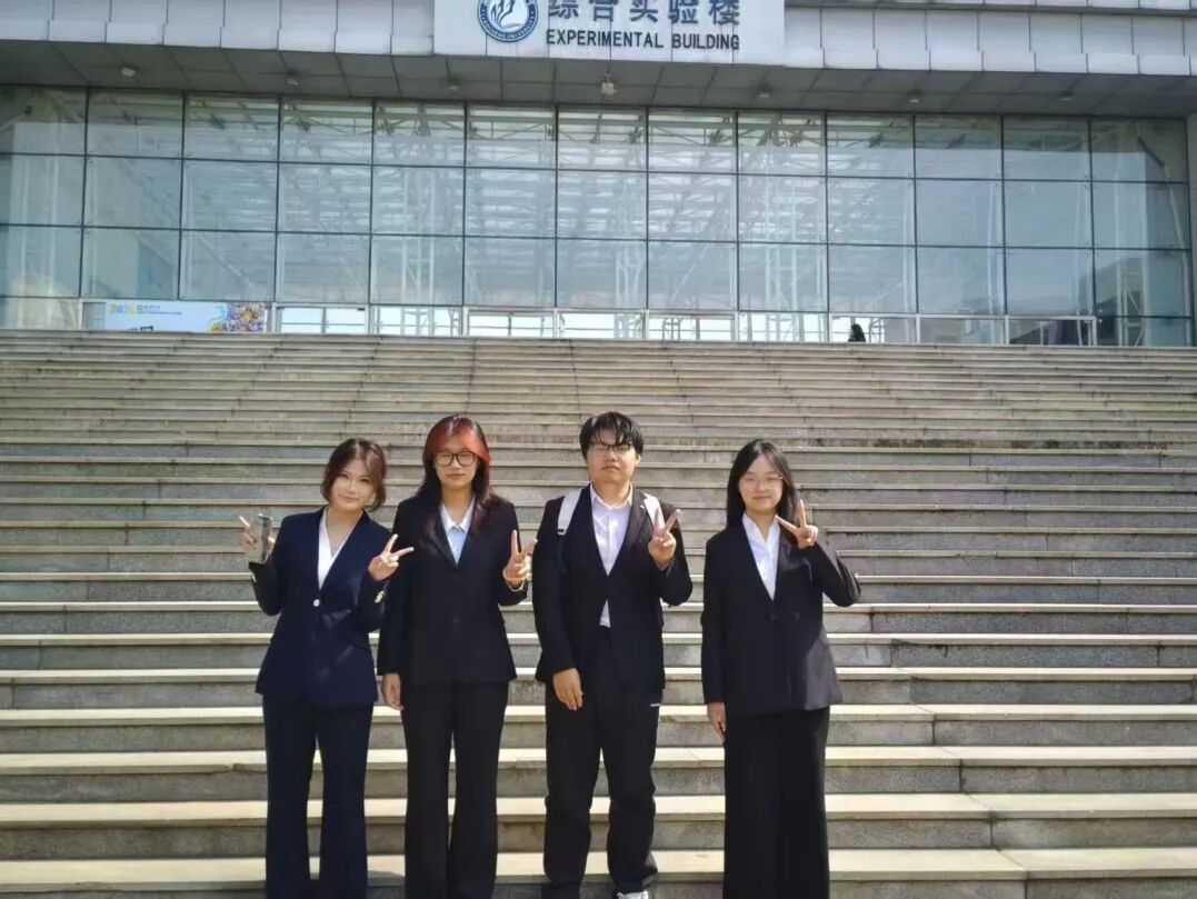 ѧ����������뻷��ѧԺ���۶��ٻ��ʮ����˼�汭�ھ�
