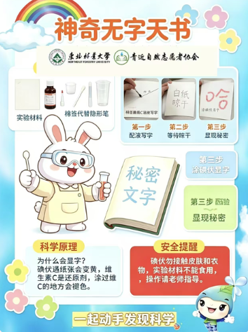 ����������"����ͯ�С�Сˮ�ι���ʵ���Ż��ʵ(�ˣ�