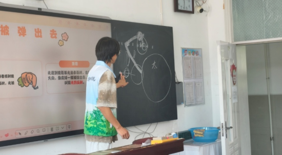 ���������硰����ͯ�С�Сˮ�ι���ʵ�������ʵ�����ʵ������
